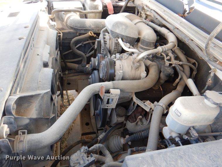 image for item DL0181 2009 Chevrolet Silverado 1500  pickup truck