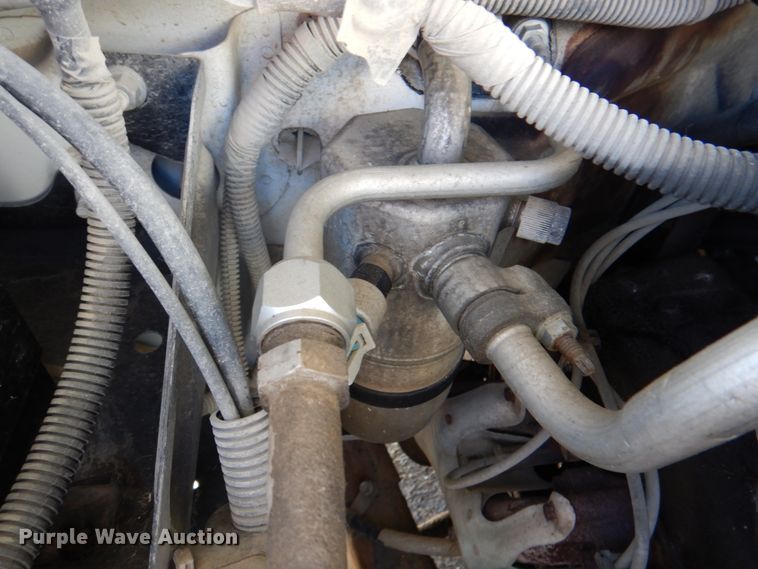 image for item DL0181 2009 Chevrolet Silverado 1500  pickup truck