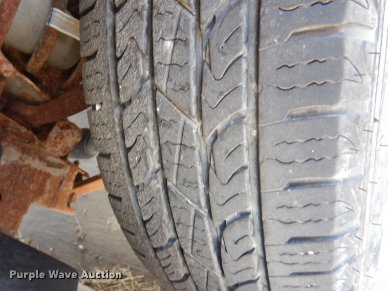 image for item DL0181 2009 Chevrolet Silverado 1500  pickup truck