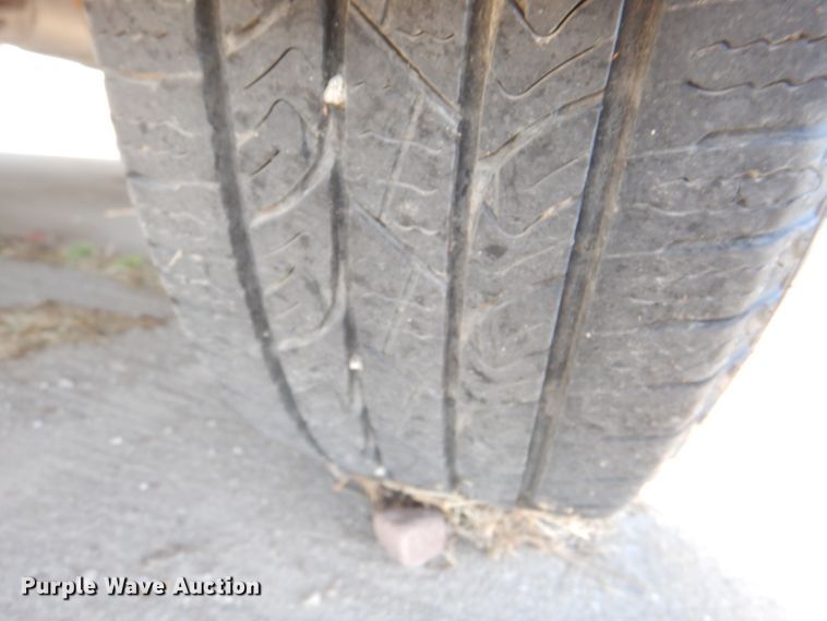 image for item DL0181 2009 Chevrolet Silverado 1500  pickup truck