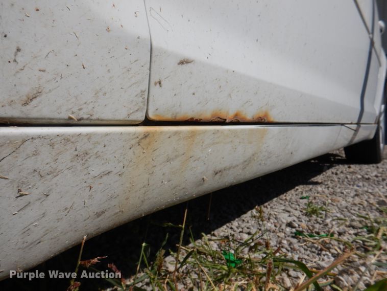 image for item DL0182 2012 Chevrolet Malibu