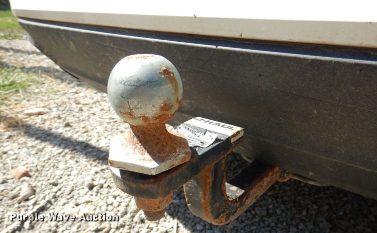 image for item DL0182 2012 Chevrolet Malibu