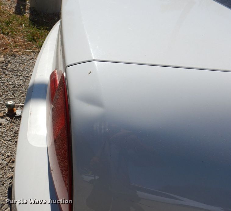 image for item DL0182 2012 Chevrolet Malibu