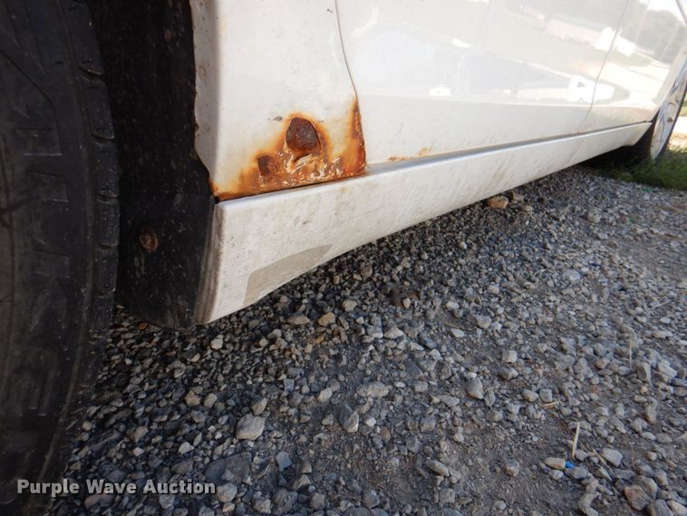 image for item DL0182 2012 Chevrolet Malibu