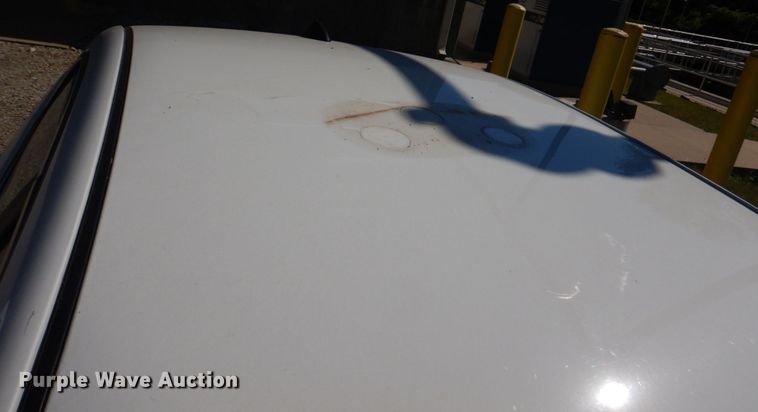 image for item DL0182 2012 Chevrolet Malibu