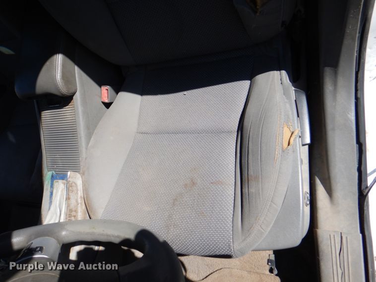 image for item DL0182 2012 Chevrolet Malibu