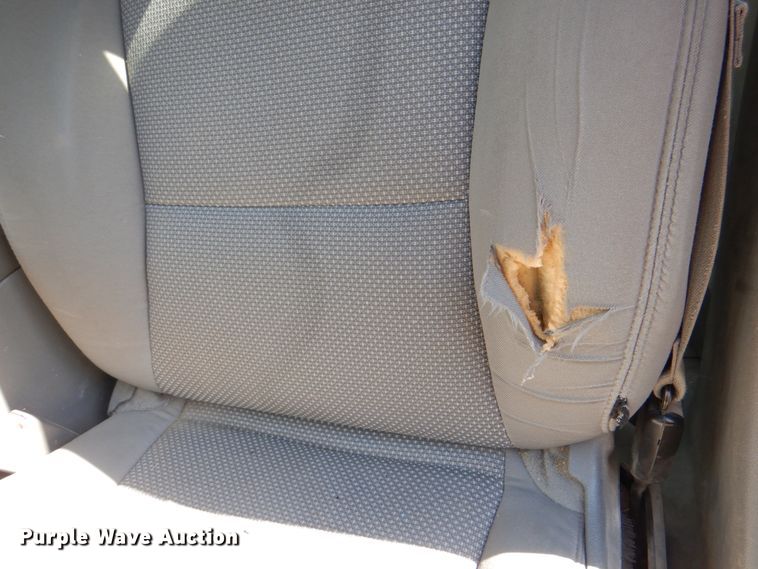 image for item DL0182 2012 Chevrolet Malibu