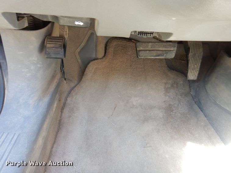 image for item DL0182 2012 Chevrolet Malibu