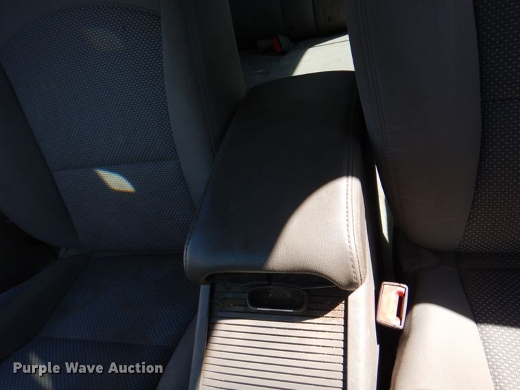 image for item DL0182 2012 Chevrolet Malibu