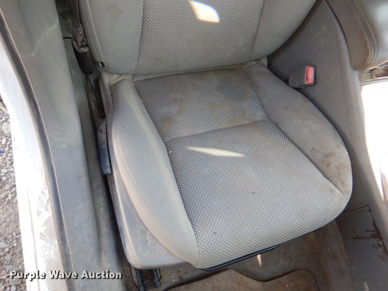 image for item DL0182 2012 Chevrolet Malibu