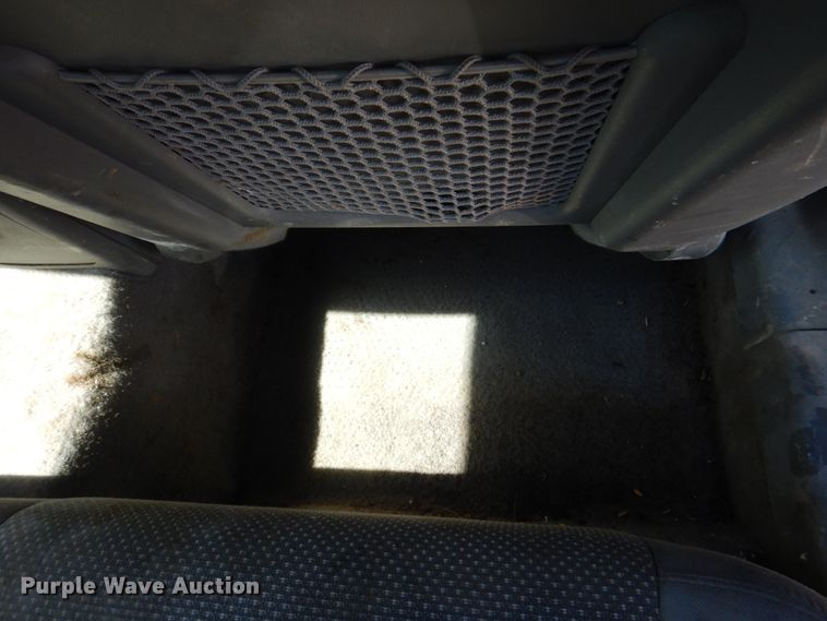 image for item DL0182 2012 Chevrolet Malibu