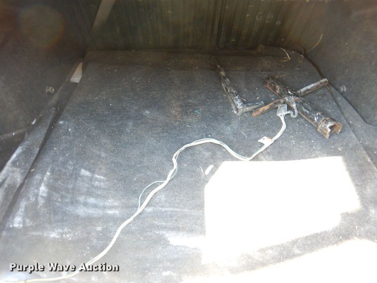 image for item DL0182 2012 Chevrolet Malibu