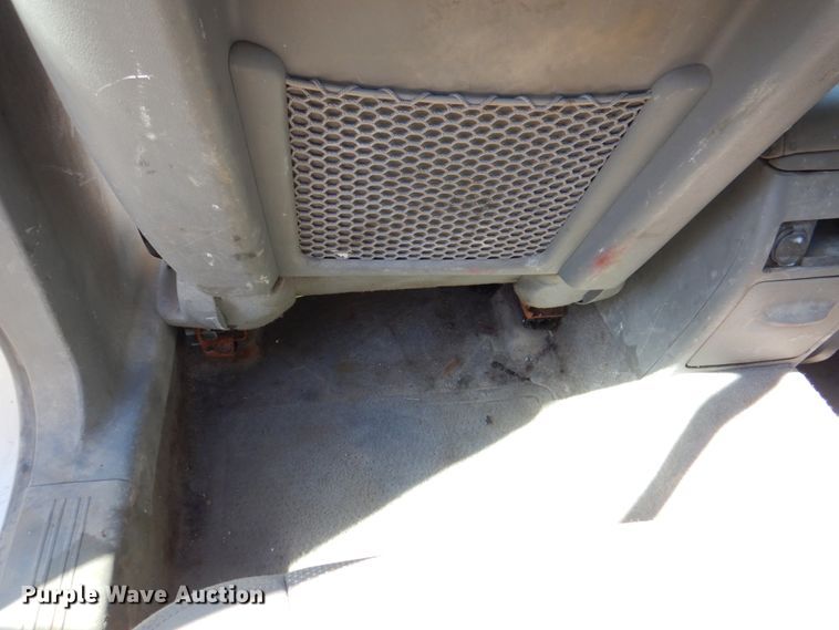 image for item DL0182 2012 Chevrolet Malibu