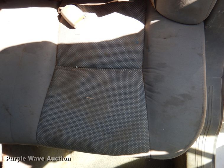 image for item DL0182 2012 Chevrolet Malibu