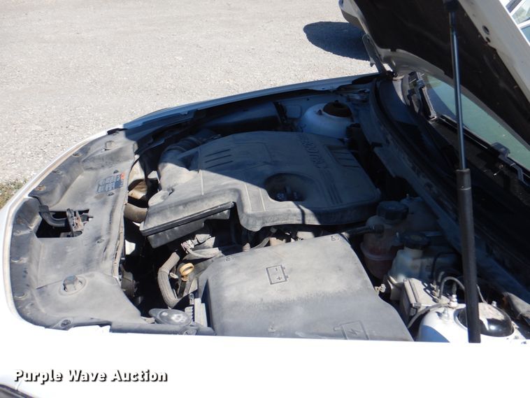 image for item DL0182 2012 Chevrolet Malibu