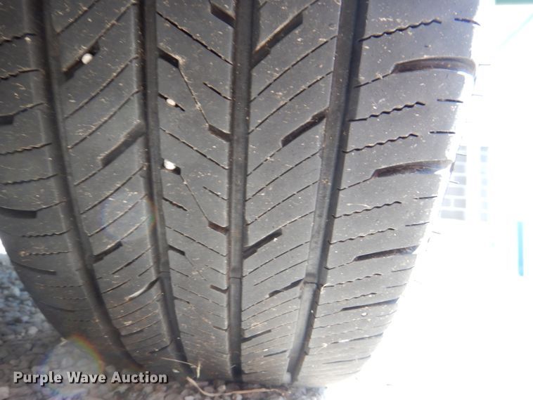 image for item DL0182 2012 Chevrolet Malibu