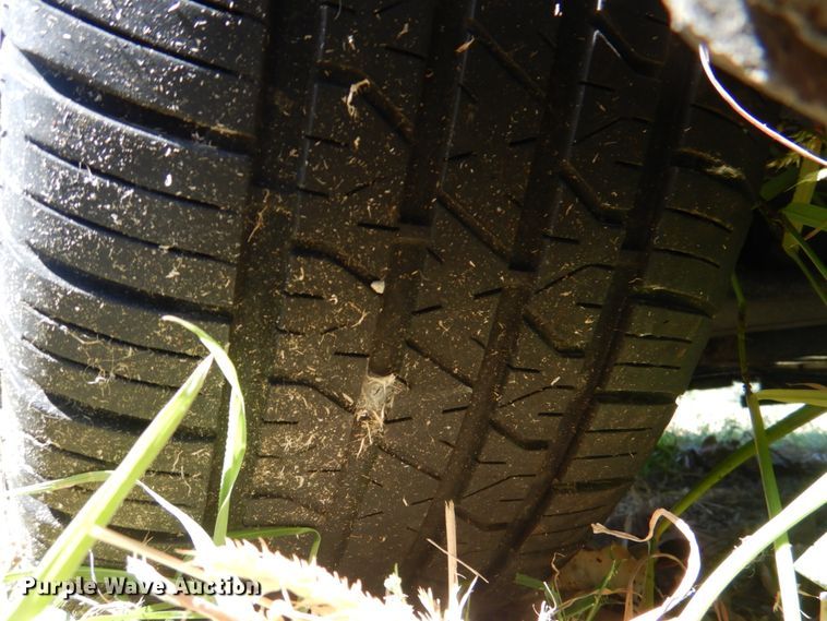 image for item DL0182 2012 Chevrolet Malibu