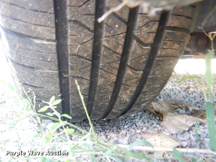 image for item DL0182 2012 Chevrolet Malibu