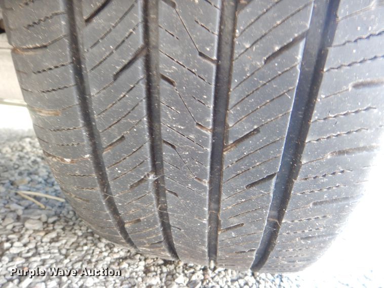 image for item DL0182 2012 Chevrolet Malibu