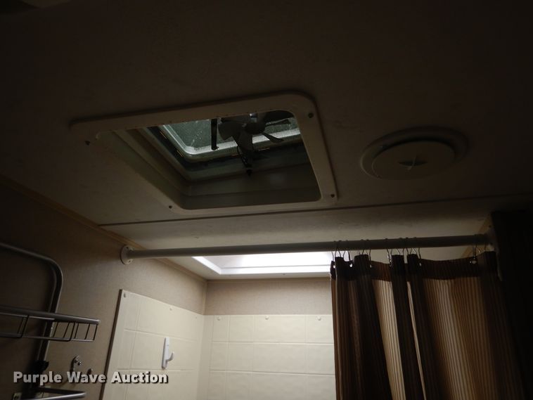 image for item DL6322 2014 Aspen Trail 2810BH  camper