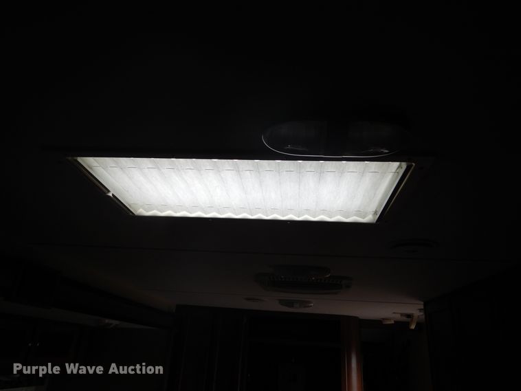 image for item DL6322 2014 Aspen Trail 2810BH  camper