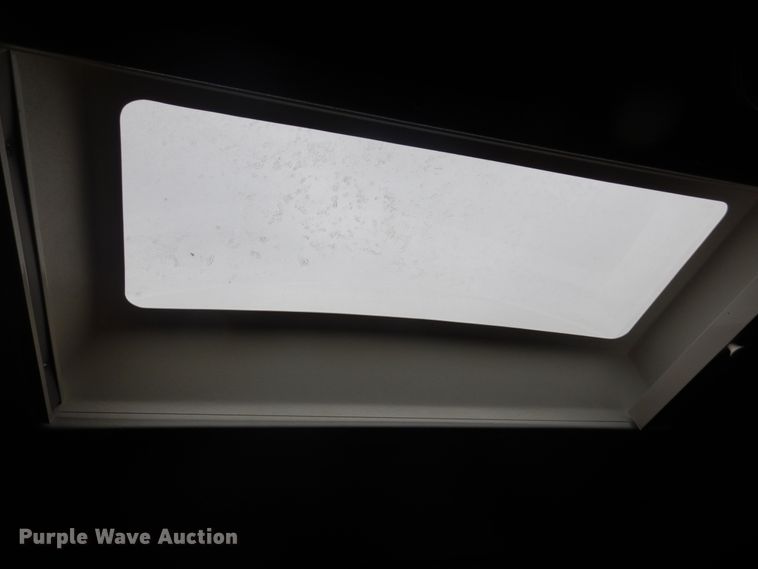 image for item DL6322 2014 Aspen Trail 2810BH  camper