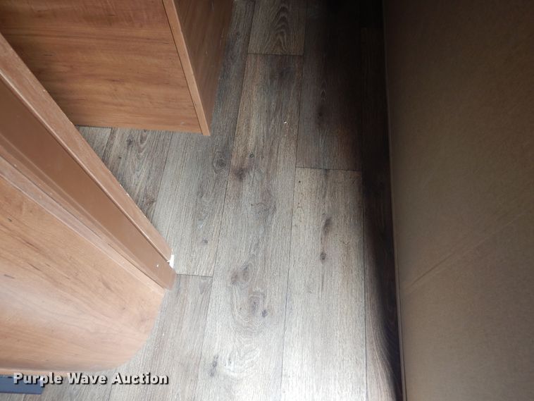 image for item DL6322 2014 Aspen Trail 2810BH  camper