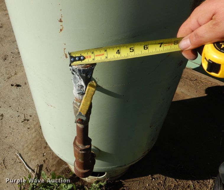 image for item DL6337 Sullair PDC-170 AC  air compressor