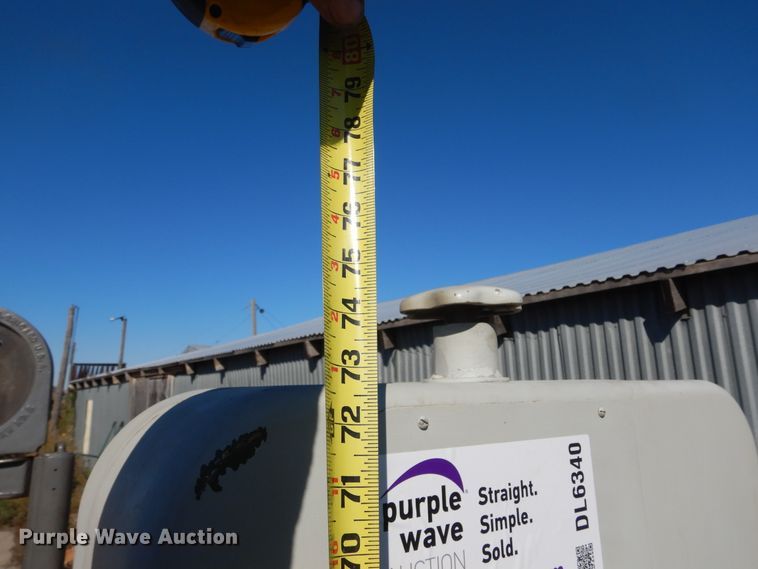 image for item DL6340 (2) band saws