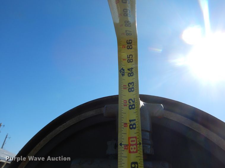 image for item DL6340 (2) band saws