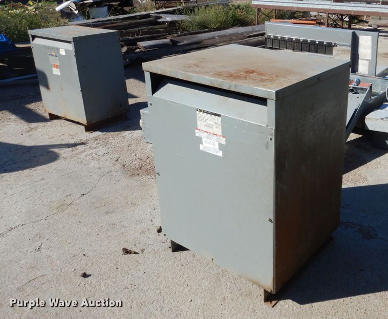 image for item DL6341 Electrical supplies