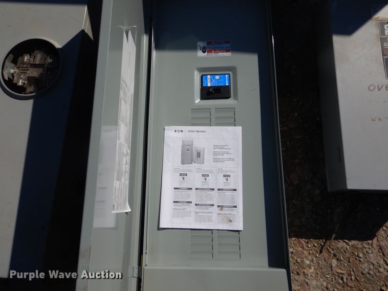 image for item DL6341 Electrical supplies