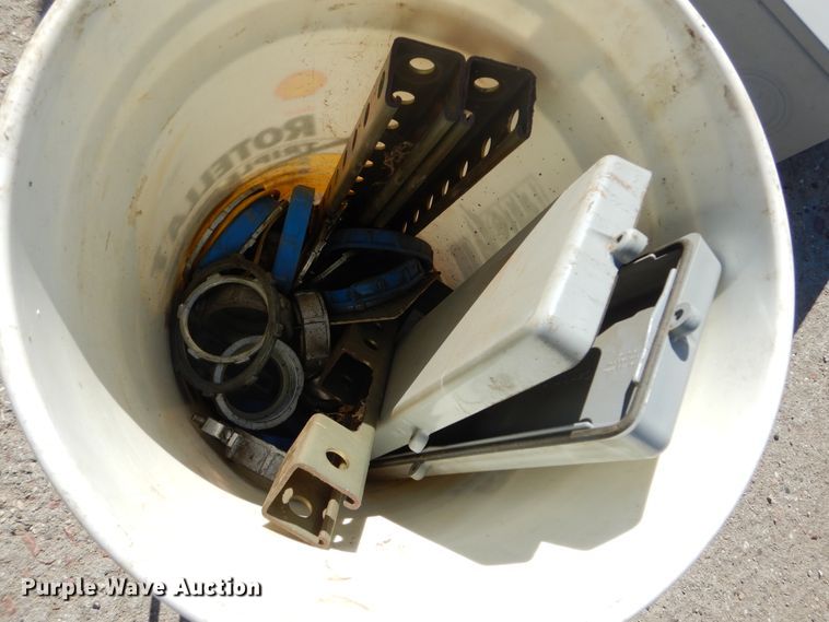 image for item DL6341 Electrical supplies