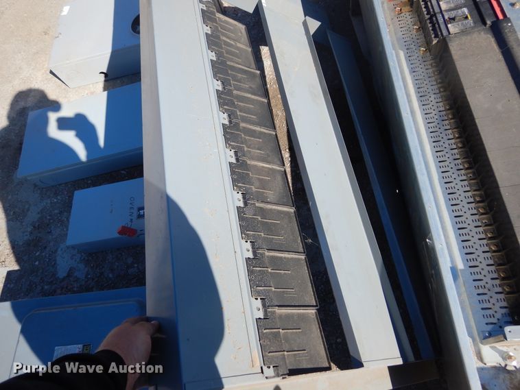 image for item DL6341 Electrical supplies