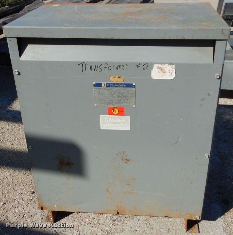 image for item DL6341 Electrical supplies