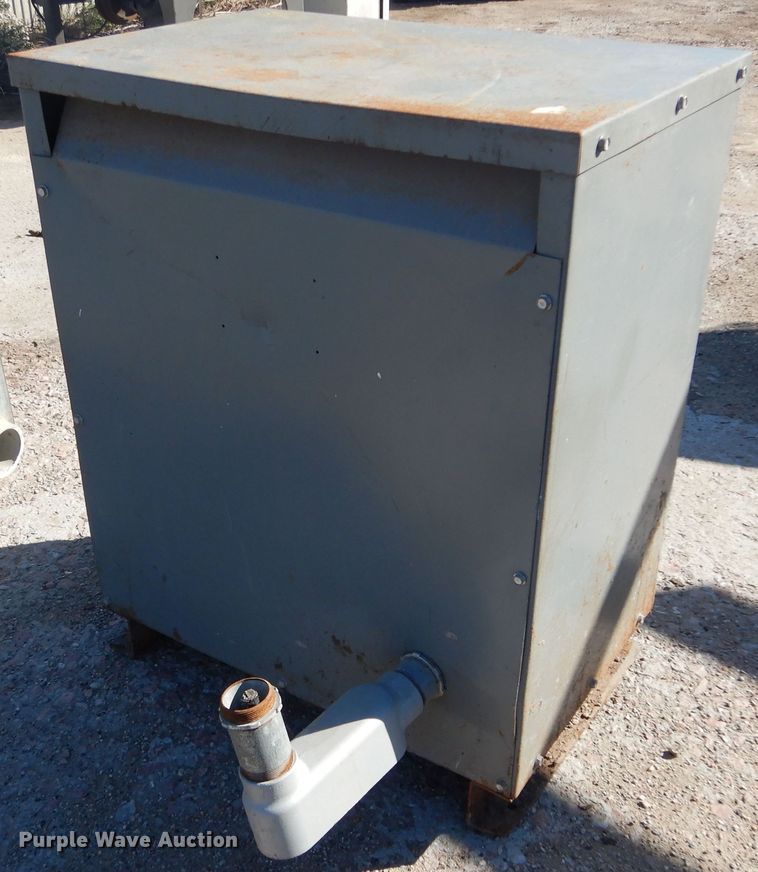 image for item DL6341 Electrical supplies