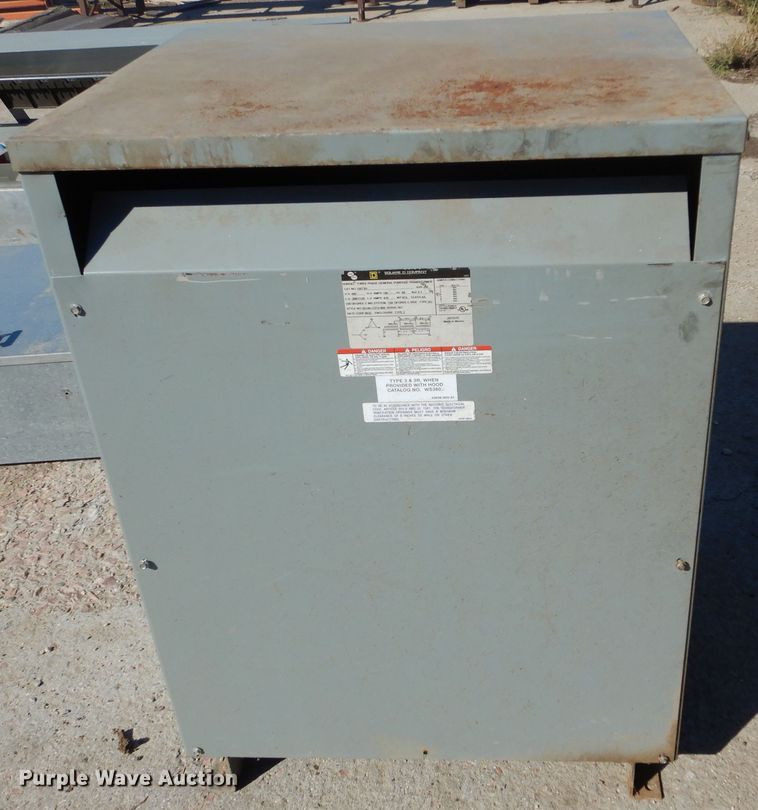 image for item DL6341 Electrical supplies