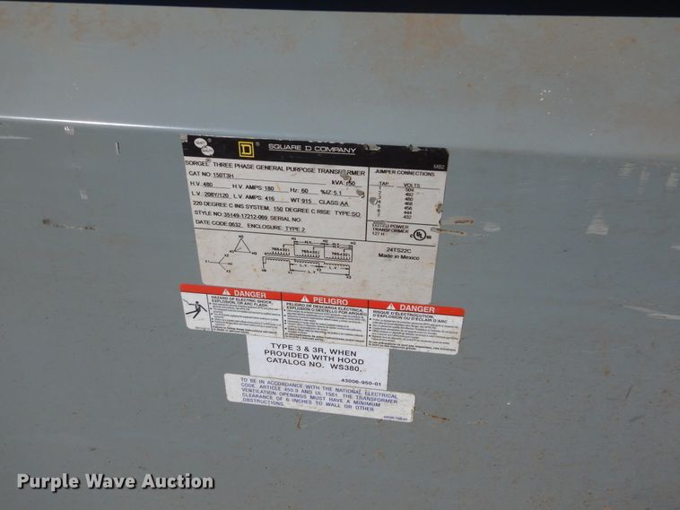 image for item DL6341 Electrical supplies