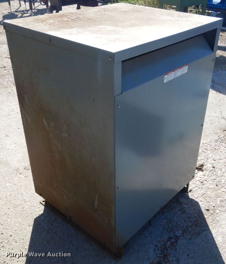 image for item DL6341 Electrical supplies