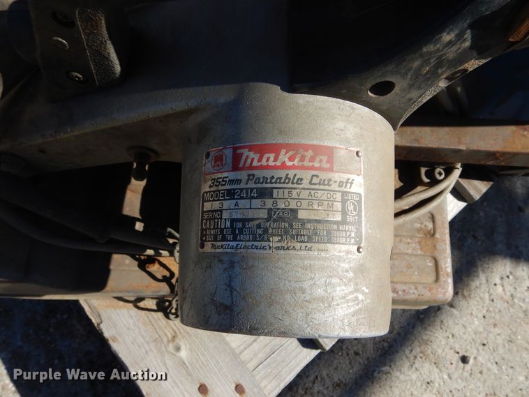 image for item DL6343 Tools