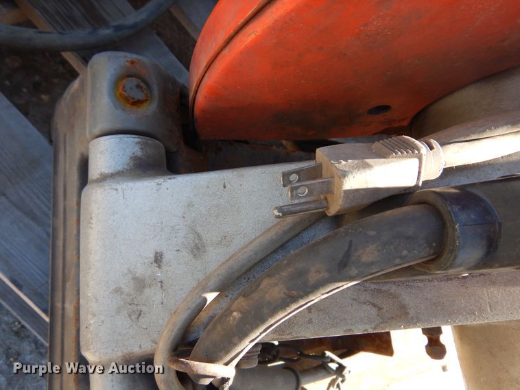 image for item DL6343 Tools