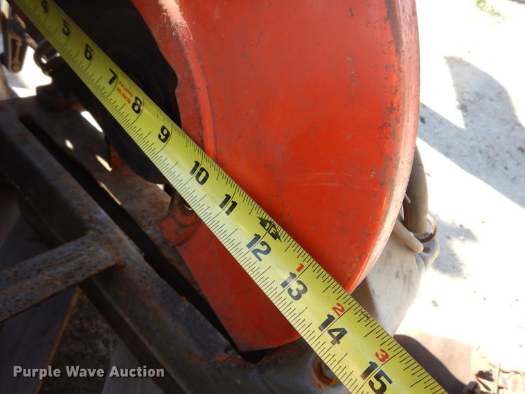 image for item DL6343 Tools