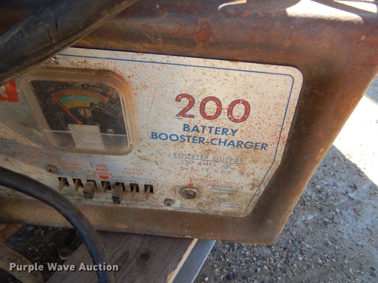 image for item DL6343 Tools