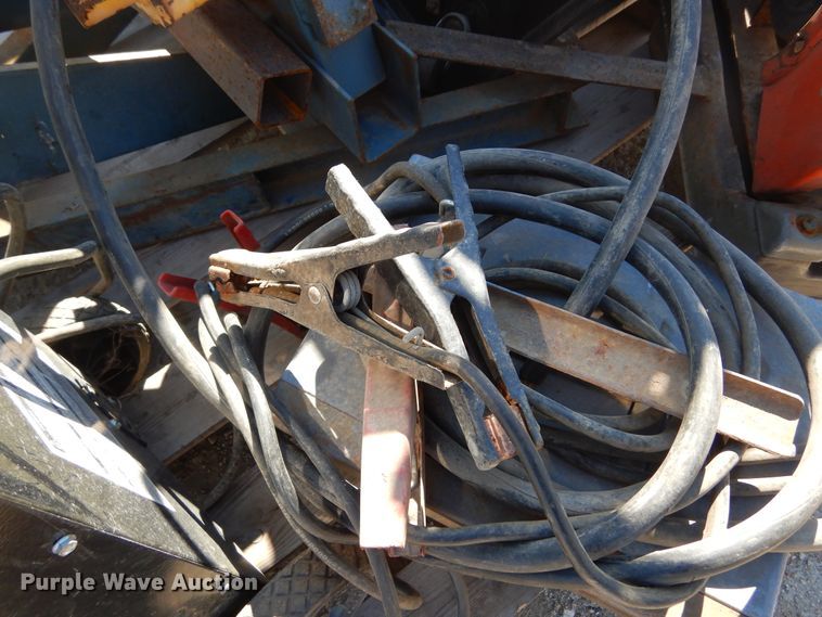 image for item DL6343 Tools