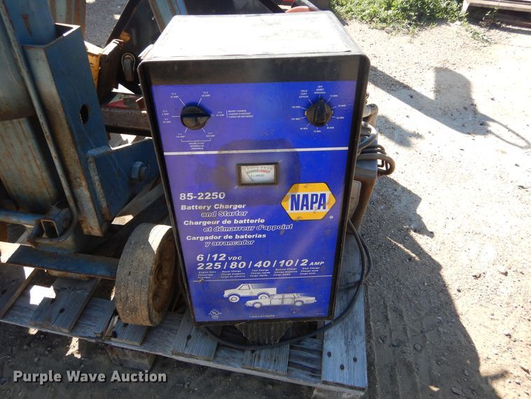 image for item DL6343 Tools