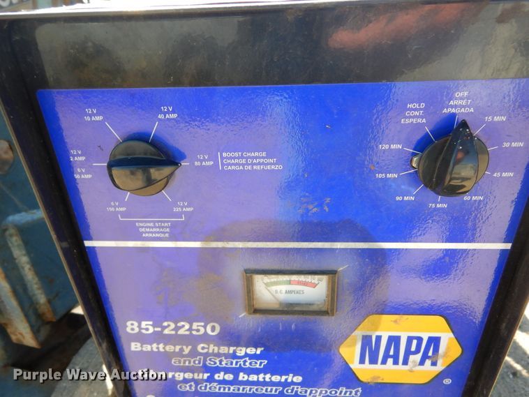 image for item DL6343 Tools