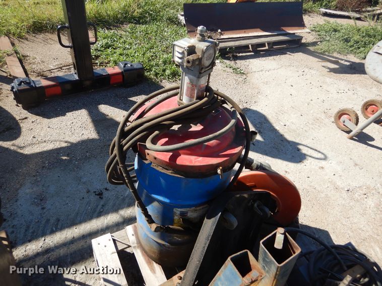 image for item DL6343 Tools