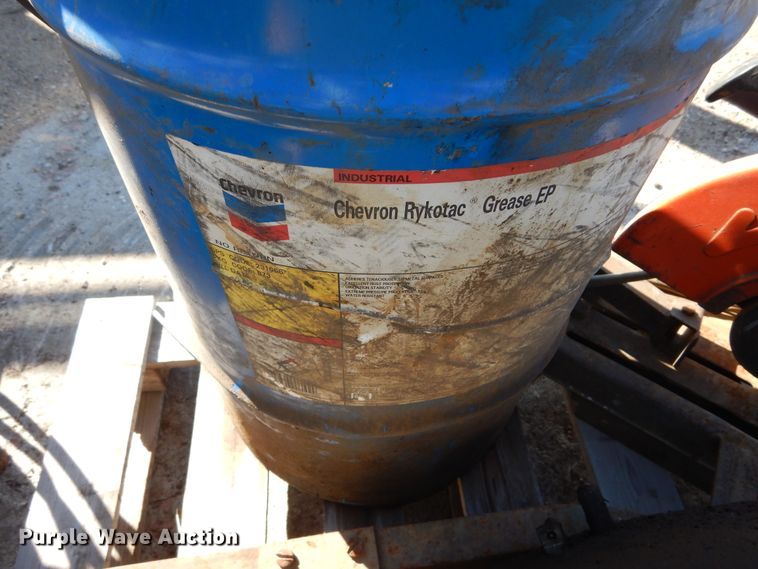 image for item DL6343 Tools