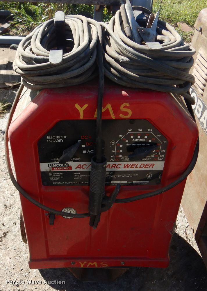 image for item DL6343 Tools