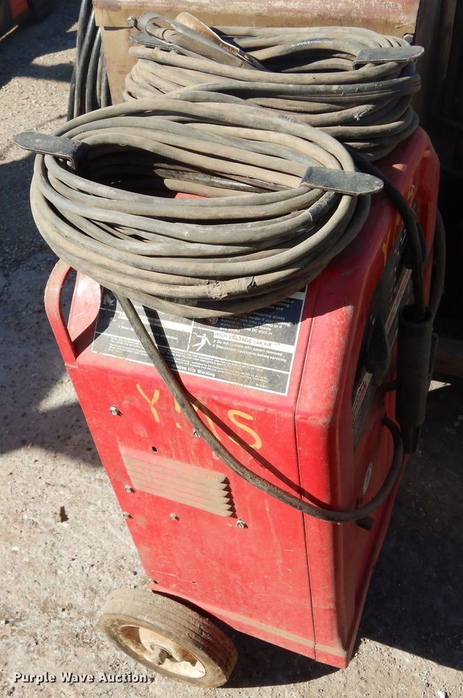 image for item DL6343 Tools